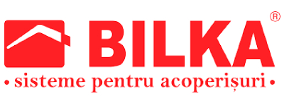BILKA_logo--9b4212dafcf25ad0dedc87d6e029f750