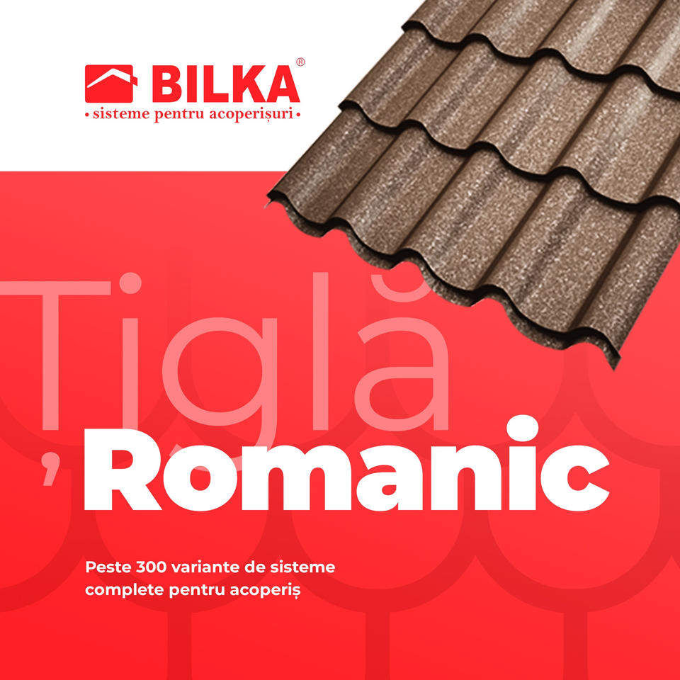 Specialiști în montaj și reparații acoperișuri, hidroizolații, dulgherie. Disponibili 24/7 pentru urgențe. Peste 20 ani experiență. Evaluare gratuită!