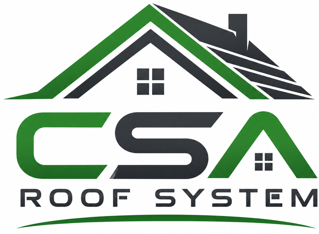 LOGO CASA VERDE ACOPERISURI.png 2